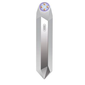 Chance Beauty Device Eye Massager CB18302