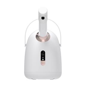 Chance Beauty Face Steamer CS-Z19
