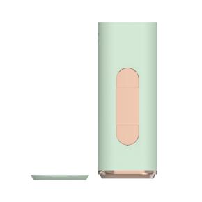 Chance Beauty Device IPL Hair Removal CH-T61