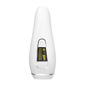 Chance Beauty Device IPL Hair Removal CH-T13
