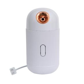 Chance Beauty Device Face Steamer CS-Z12