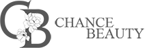 Chance | Professional Beauty Tools and Devices Supplier in China