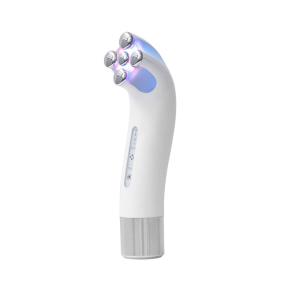 Chance Beauty EMS Skin Lifting Massager CB18405