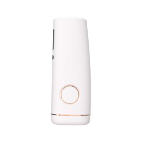 Chance Beauty IPL Hair Removal CH-T8