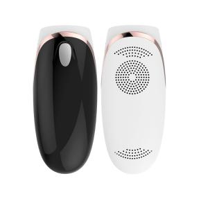 Chance Beauty IPL Hair Removal CH-T10