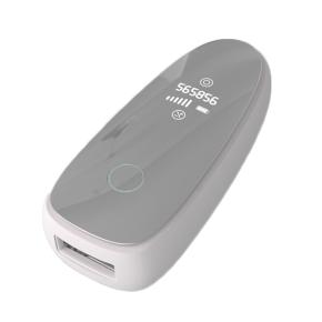 Chance Beauty IPL Hair Removal CH-T9