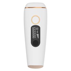Chance Beauty IPL Hair Removal CH-T6S