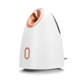 Chance Beauty Face Steamer CS-Z1