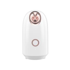 Chance Beauty Face Steamer CS-Z2