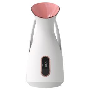 Chance Beauty Face Steamer CS-Z3