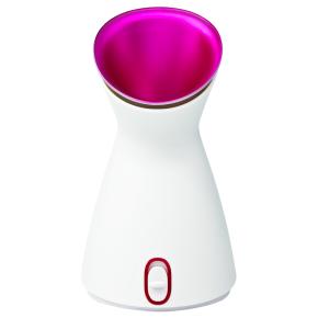 Chance Beauty Face Steamer CS-Z5