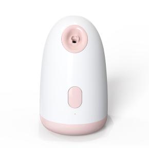 Chance Beauty Face Steamer CS-Z7