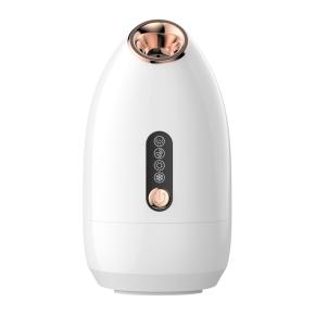Chance Beauty Face Steamer CS-Z16
