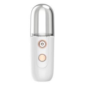 Chance Beauty Face Steamer CS-B4
