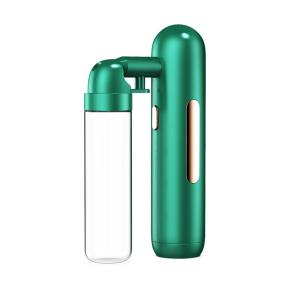 Chance Beauty Oxygen Injection Instrument CS-B7