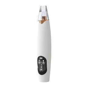 Chance Beauty Blackhead Remover CBR-X3