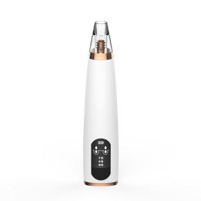 Chance Beauty Blackhead Remover CBR-X4
