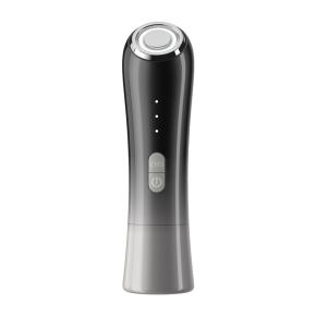 Chance Beauty EMS Skin Lifting Massager CB-R7