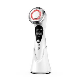 Chance Beauty EMS Skin Lifting Massager CB-R13