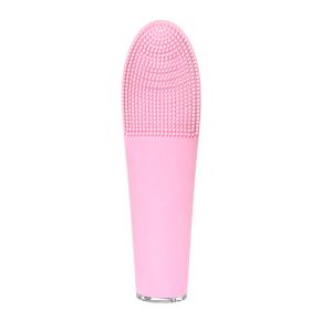 Personal Care Facial Cleansing Tool CB18103