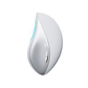 Chance Beauty EMS RF Skin Lifting Massager CB18408