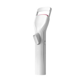 Chance Beauty Makeup Tools CB18305