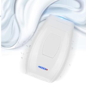 Chance Beauty IPL Hair Removal CH-T14