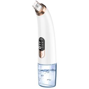 Chance Beauty Blackhead Remover CBR-X13