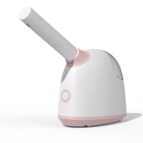 Chance Beauty Face Steamer CS-Z8