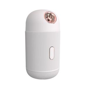 Chance Beauty Face Steamer CS-Z12