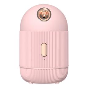 Chance Beauty Face Steamer CS-Z34