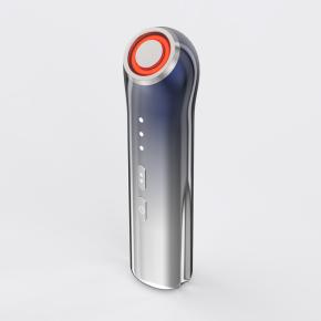 Chance Beauty EMS Skin Lifting Massager CB-R15