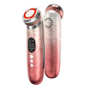 Chance Beauty EMS Skin Lifting Massager CB-R16