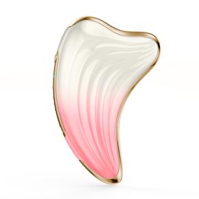 Chance Beauty Skin Lifting Facial Toning Device