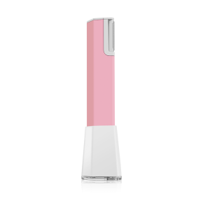 Chance Beauty Personal Care Facial Derma Tool CB18705