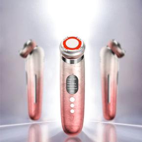Choose the more effective skin care solution!