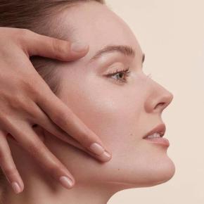 Unleash Your Beauty Potential with Home Beauty Devices