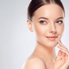 The Synergy Between Skincare Beauty Devices and Anti-Aging: Unveiling the Secrets to Radiant, Youthful Skin