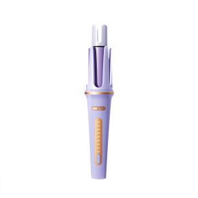 Chance Beauty 32mm Magic Curling Wand Hair Curler CHC-Q3