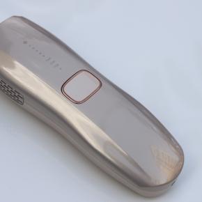 Chance Beauty Home Use IPL Hair Removal Device CH-T29B