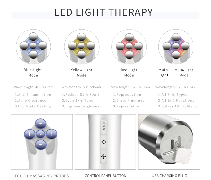 beauty devices.jpg