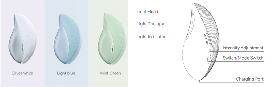 skin lifting massager.jpg