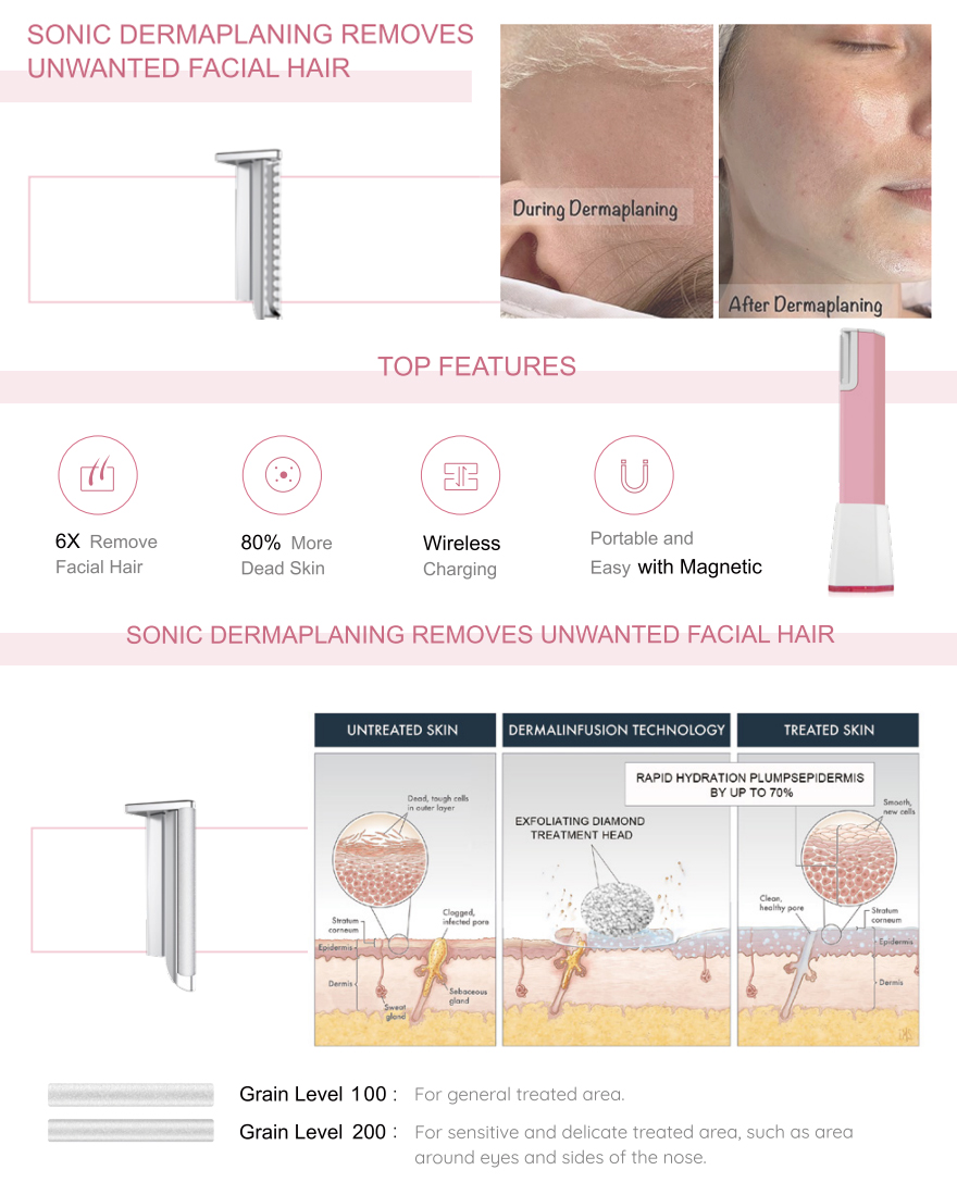 facial beauty tools2.jpg