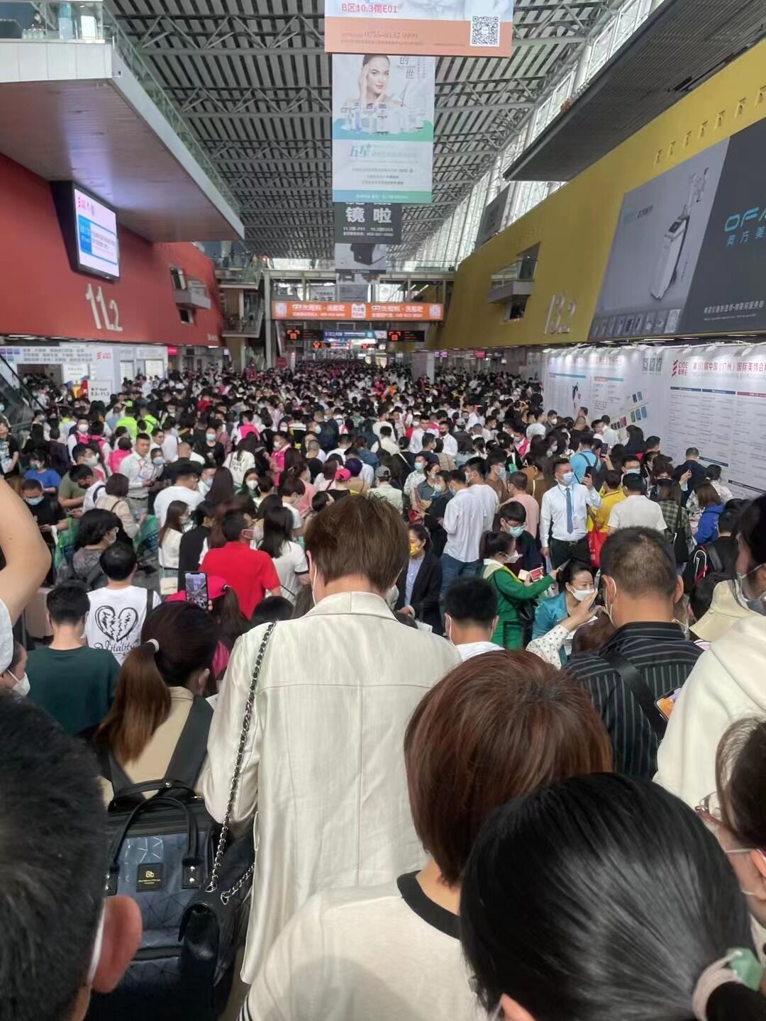 2023 beauty expo1.jpg
