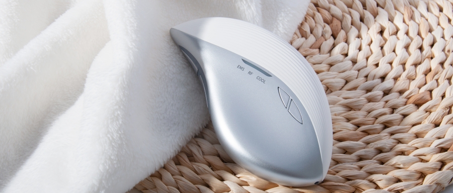 skin massager.jpg