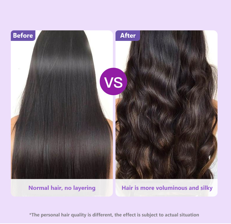 hair curler 4.jpg