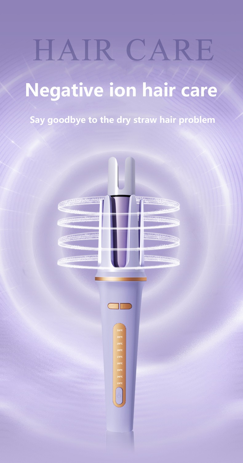 hair curler 6.jpg