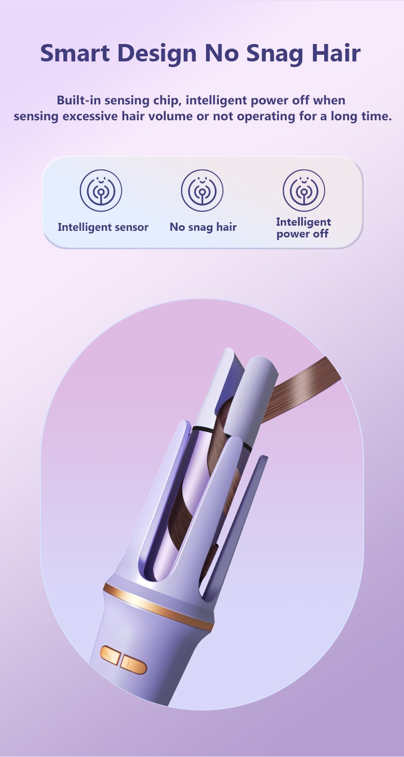 hair curler 3.jpg
