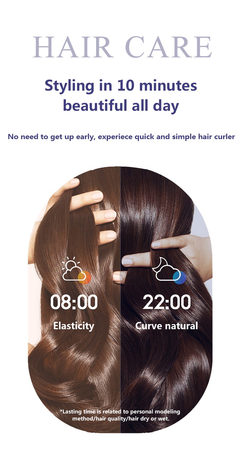 hair curler 5.jpg