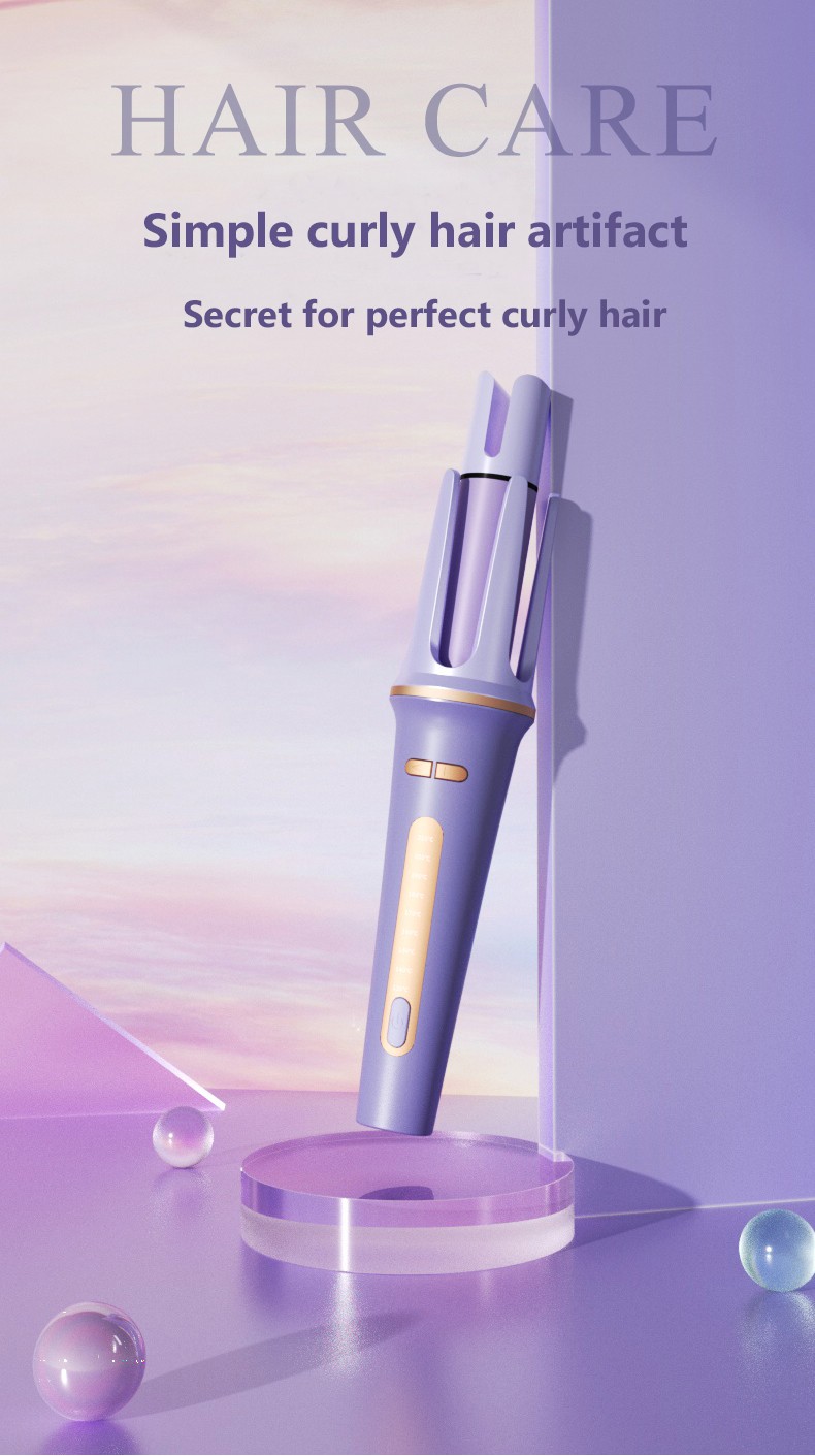 hair curler 2.jpg